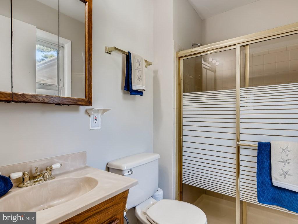 CAMPUS GREEN - Residential