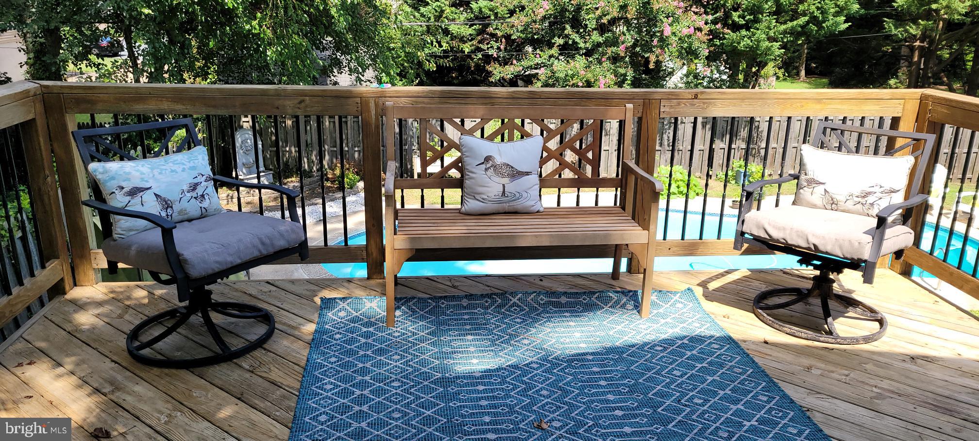 CAMPUS GREEN - Residential