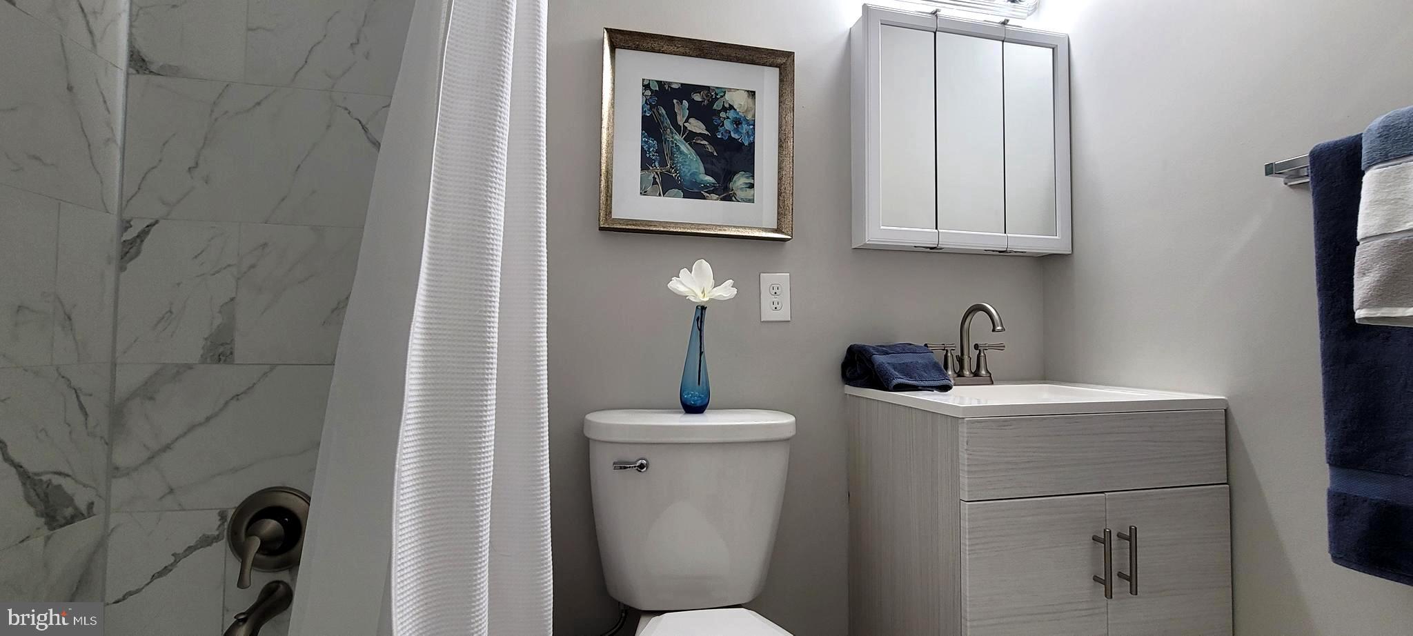 CAMPUS GREEN - Residential