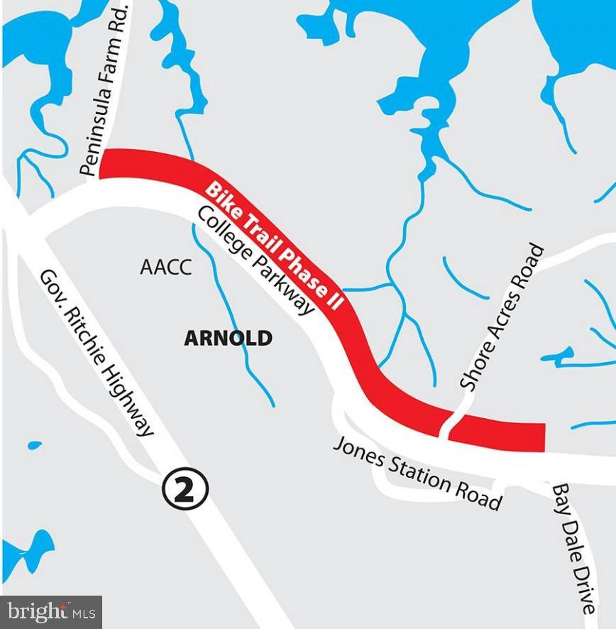 CAMPUS GREEN - Residential