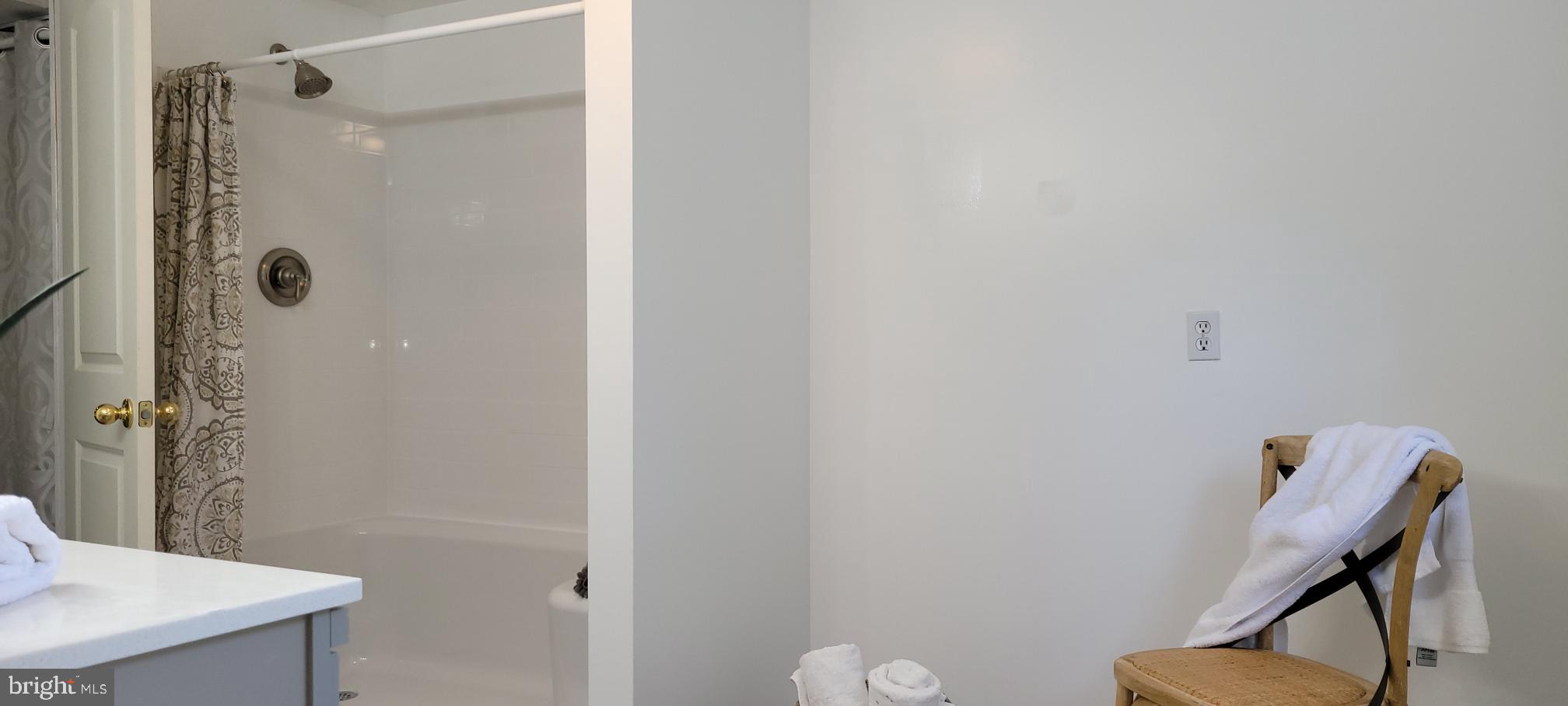 CAMPUS GREEN - Residential