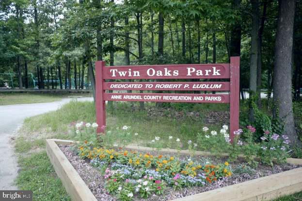 CAMPUS GREEN - Residential