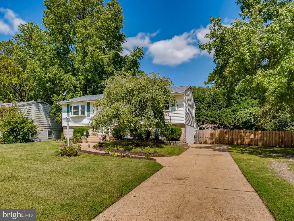 CAMPUS GREEN - Residential