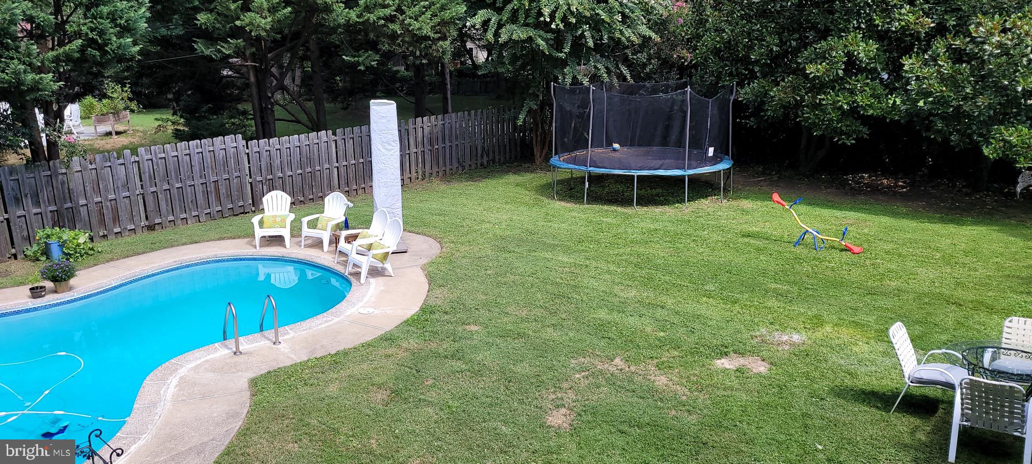 CAMPUS GREEN - Residential