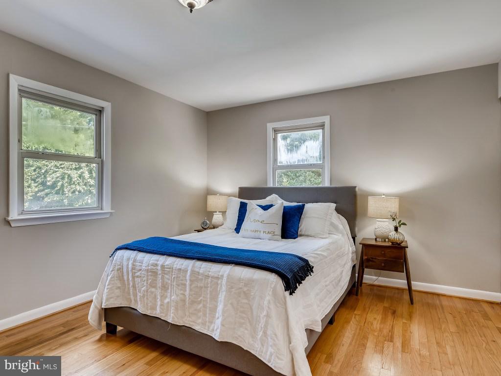 CAMPUS GREEN - Residential