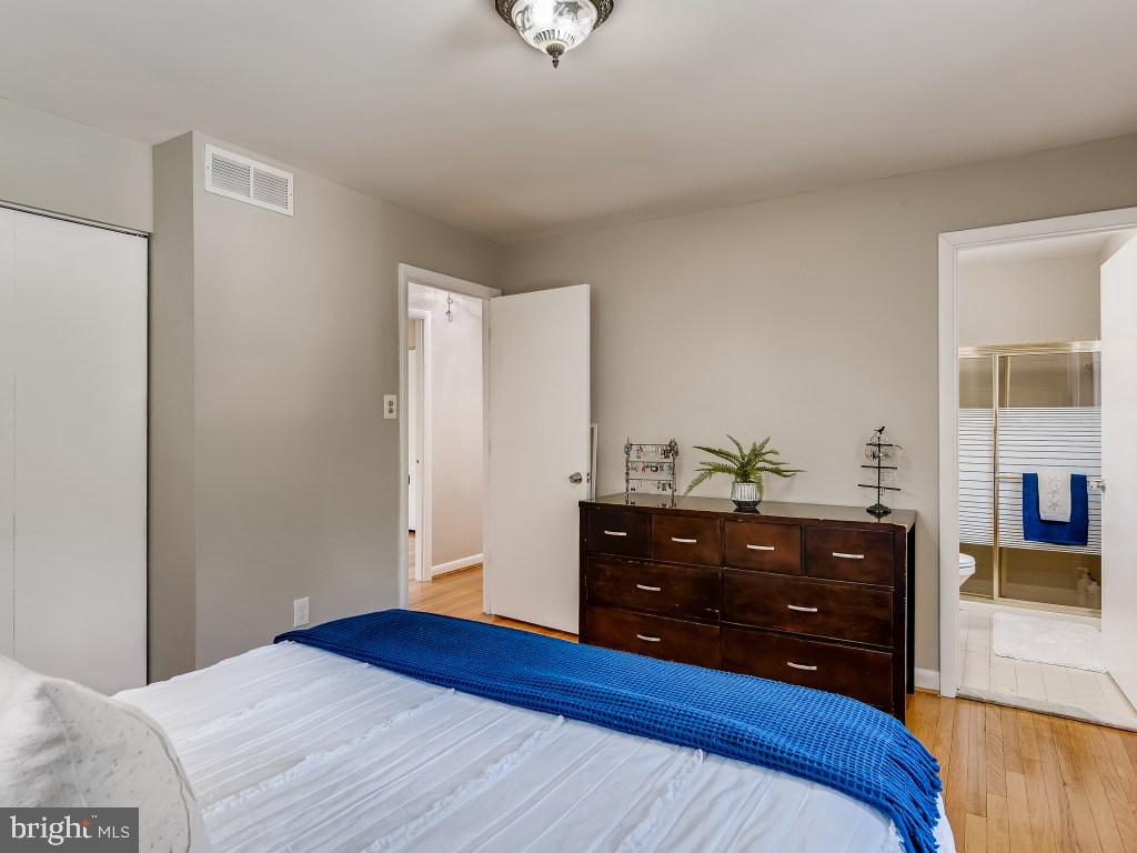 CAMPUS GREEN - Residential