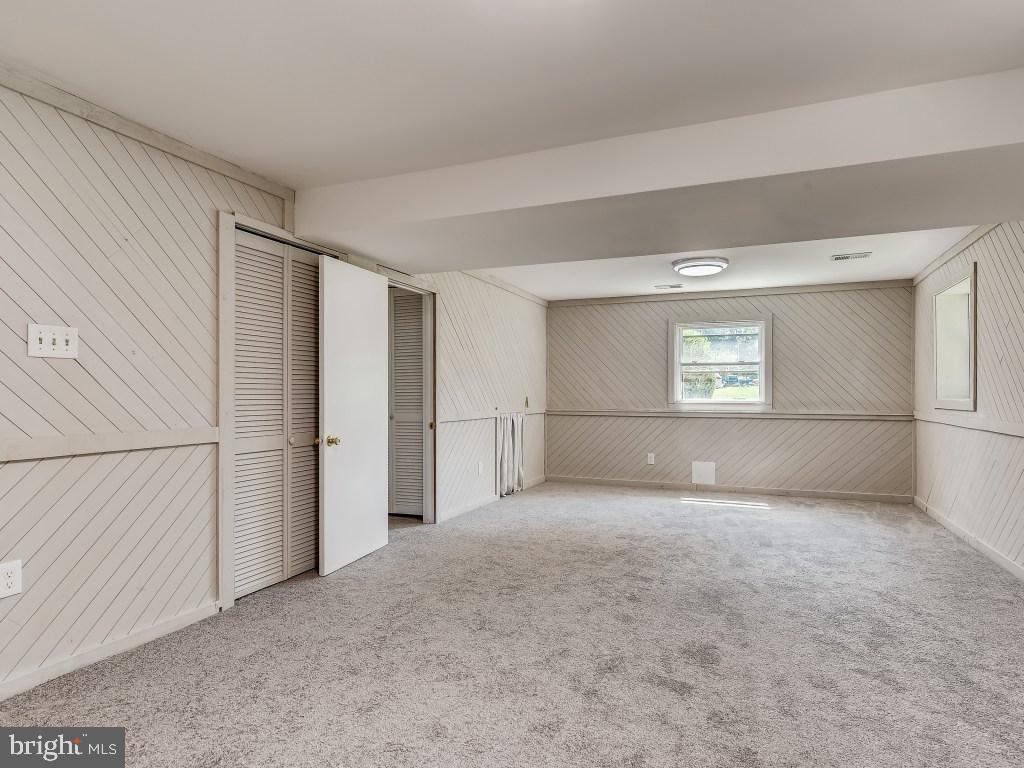 CAMPUS GREEN - Residential