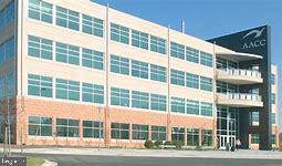 CAMPUS GREEN - Residential