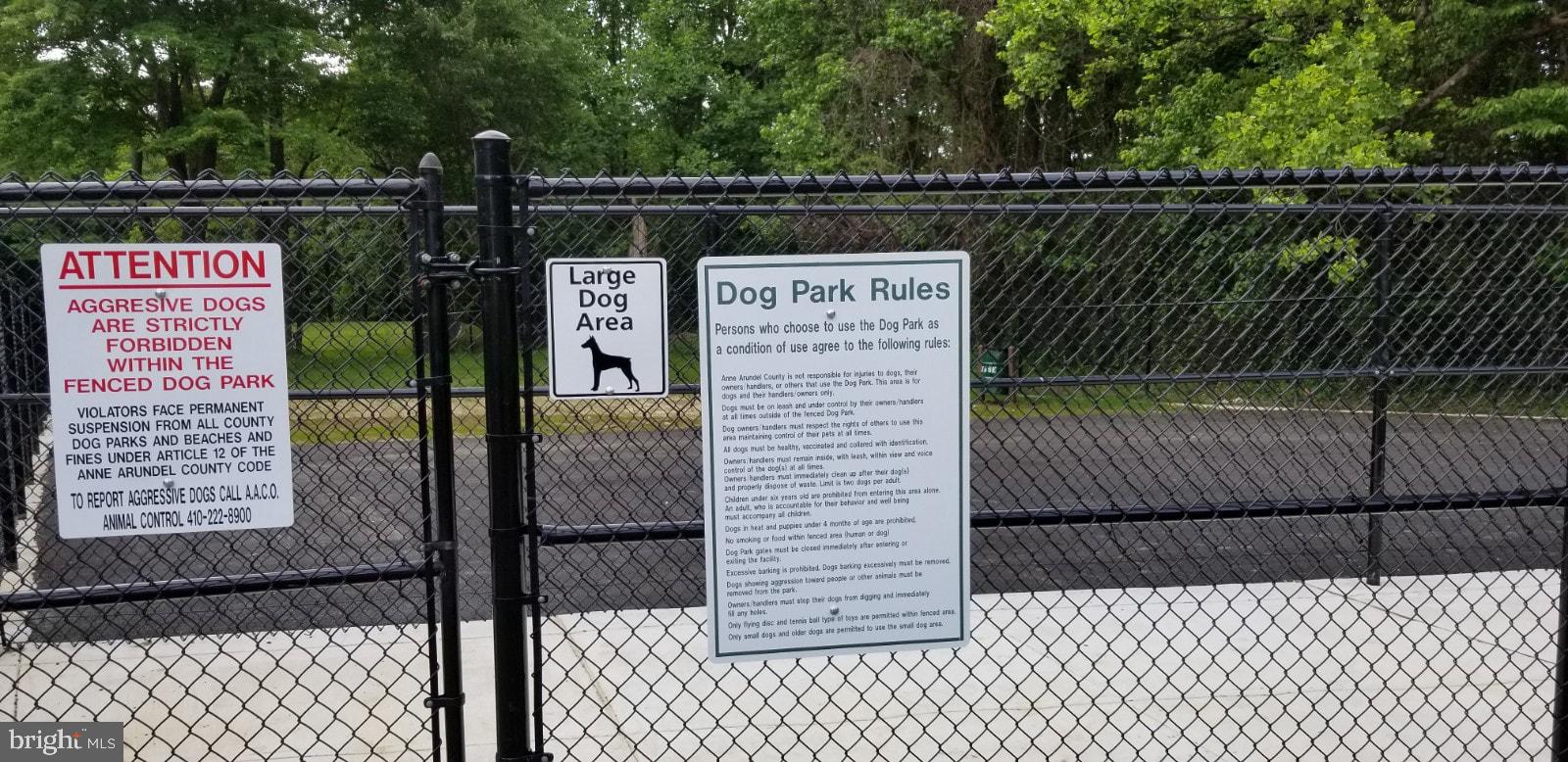 CAMPUS GREEN - Residential