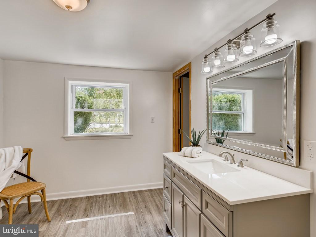 CAMPUS GREEN - Residential