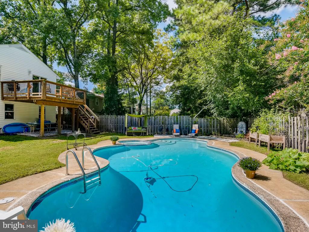 CAMPUS GREEN - Residential