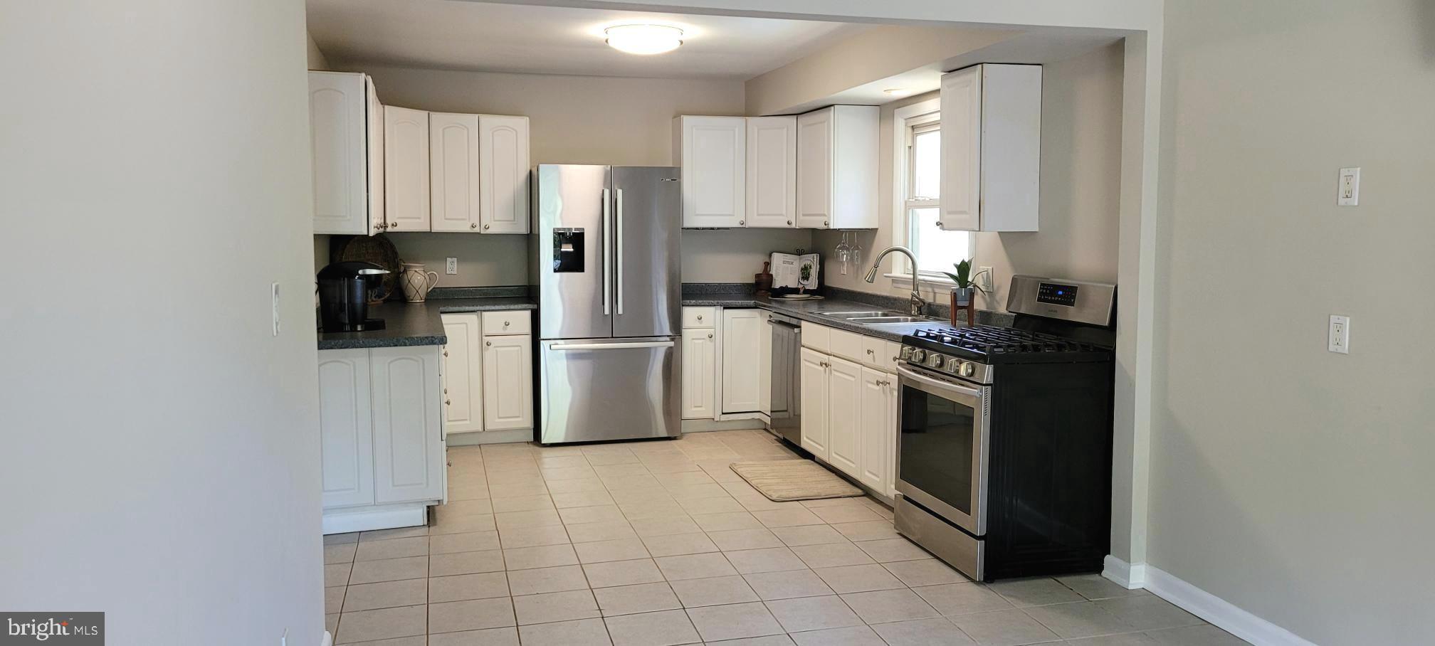 CAMPUS GREEN - Residential