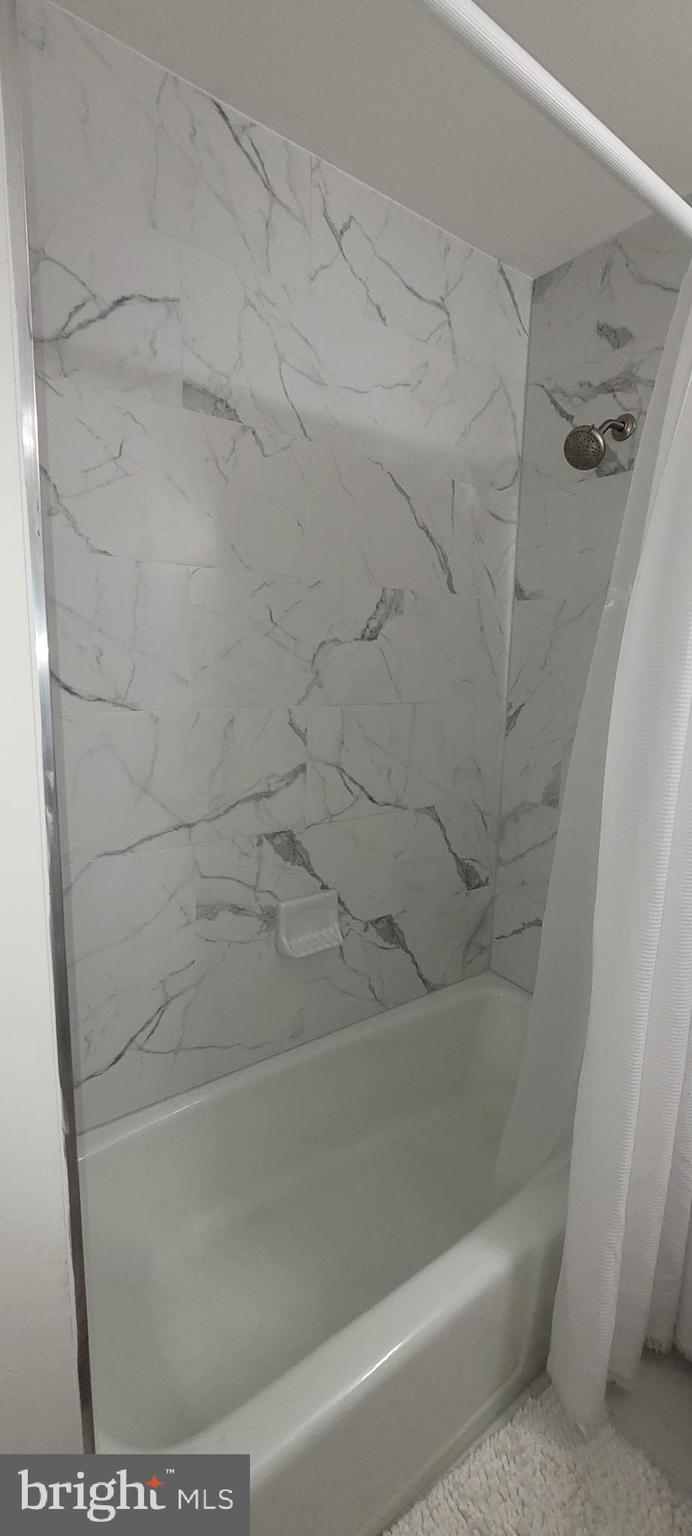 CAMPUS GREEN - Residential