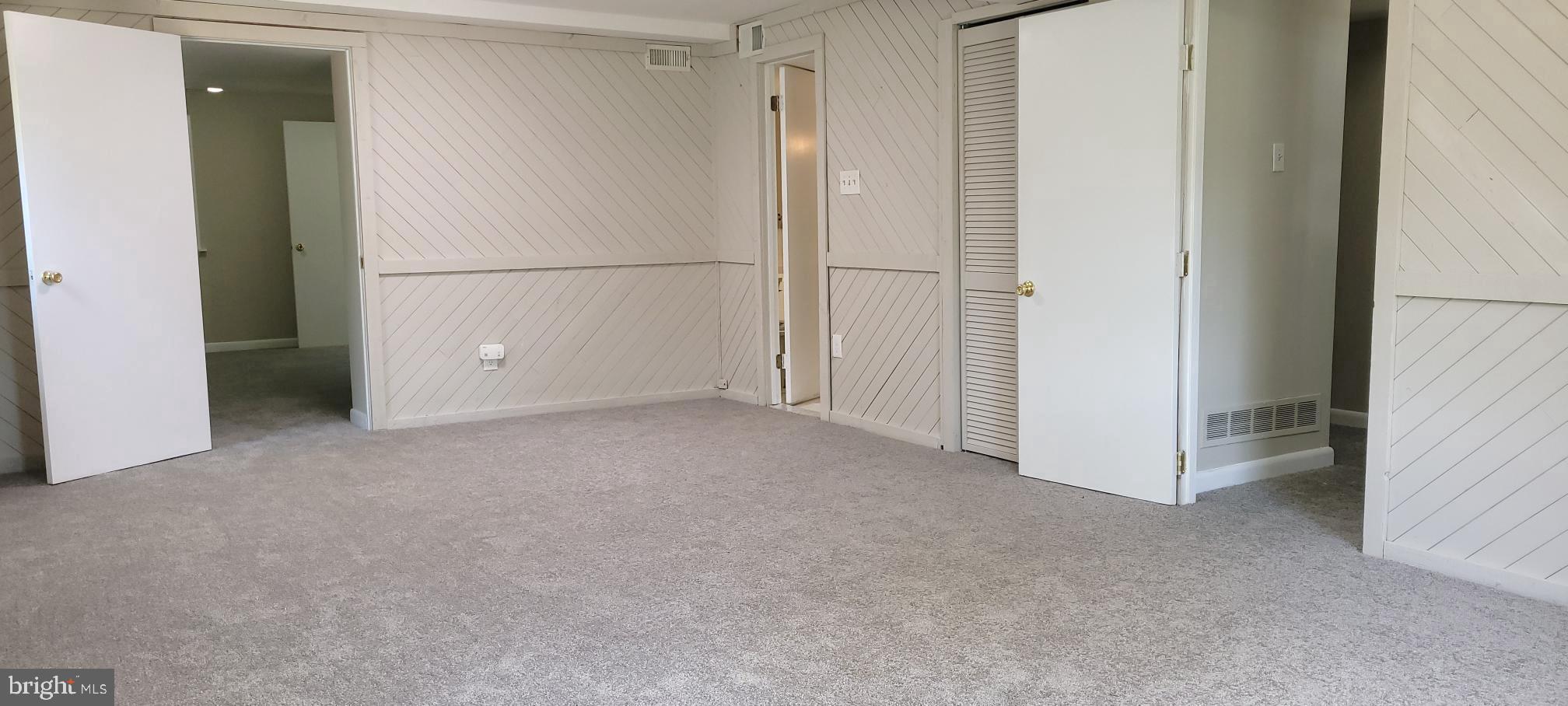 CAMPUS GREEN - Residential