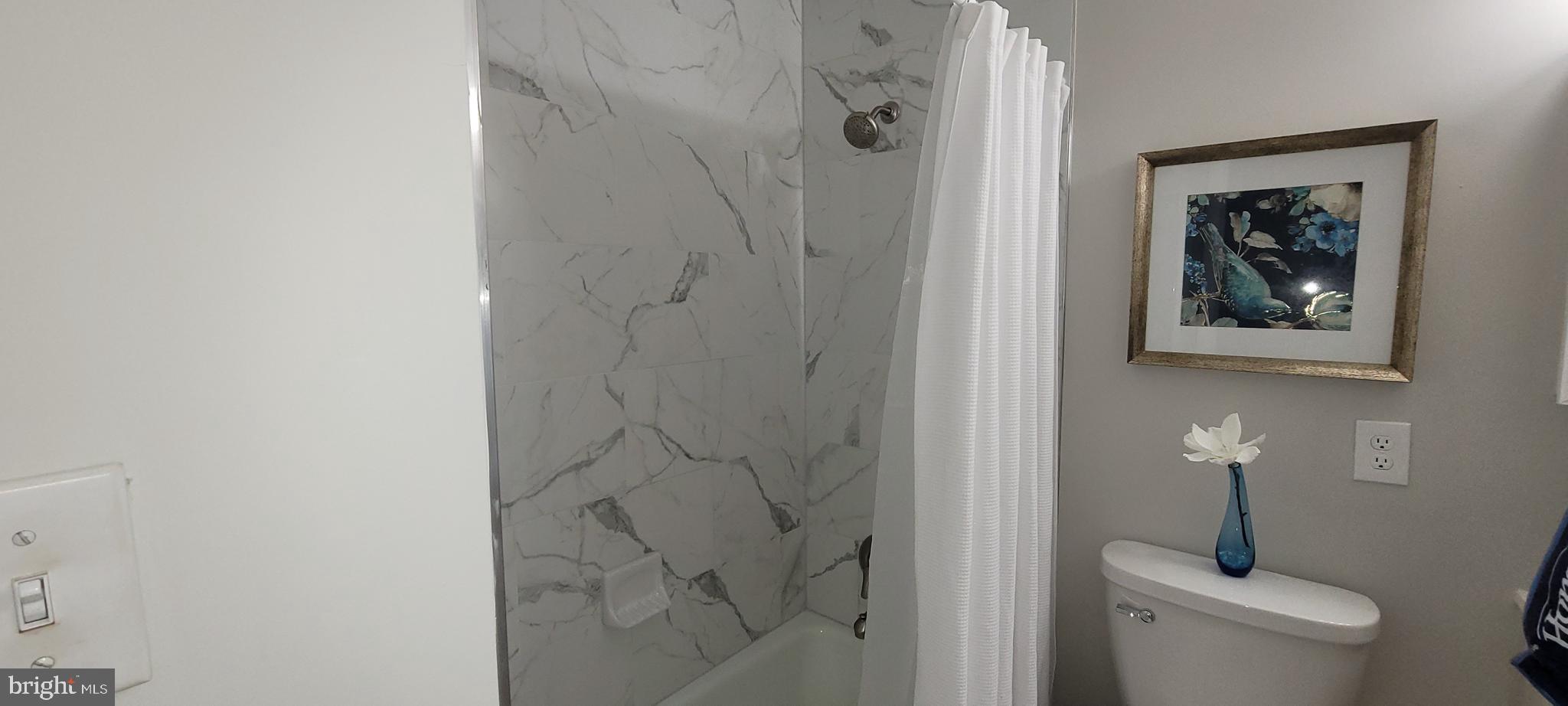 CAMPUS GREEN - Residential