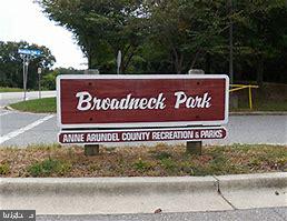 CAMPUS GREEN - Residential