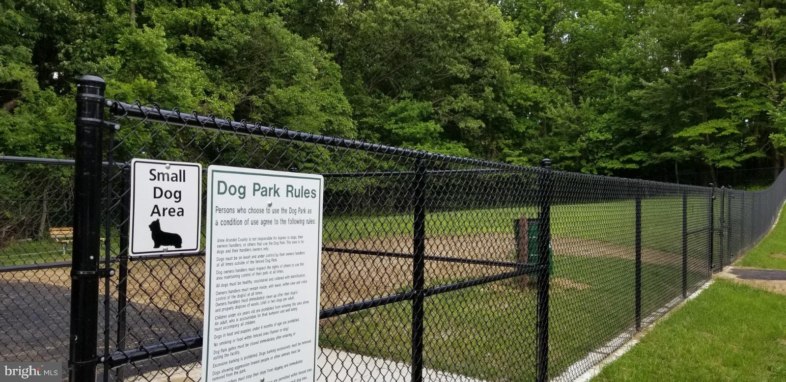 CAMPUS GREEN - Residential