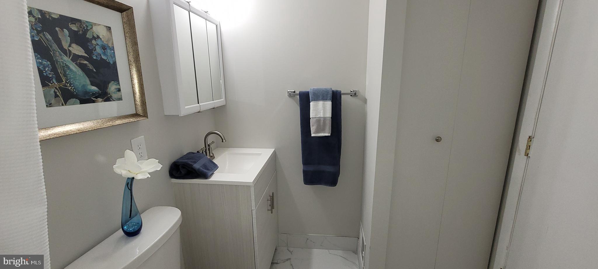 CAMPUS GREEN - Residential