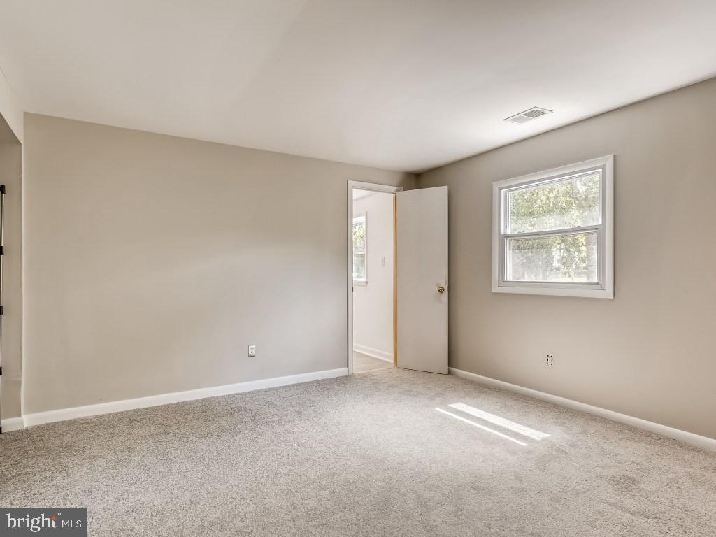 CAMPUS GREEN - Residential