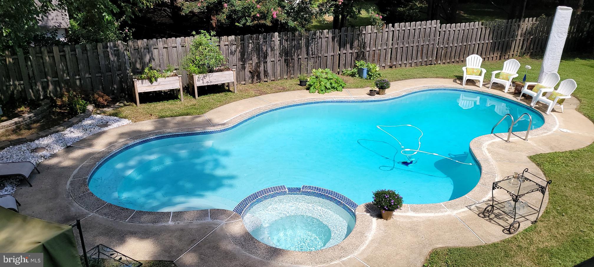 CAMPUS GREEN - Residential