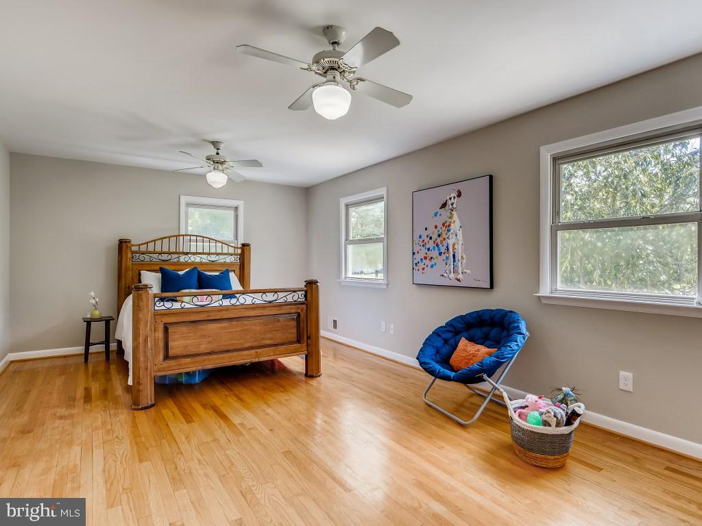 CAMPUS GREEN - Residential