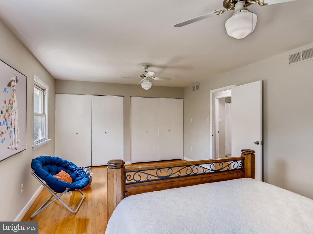 CAMPUS GREEN - Residential