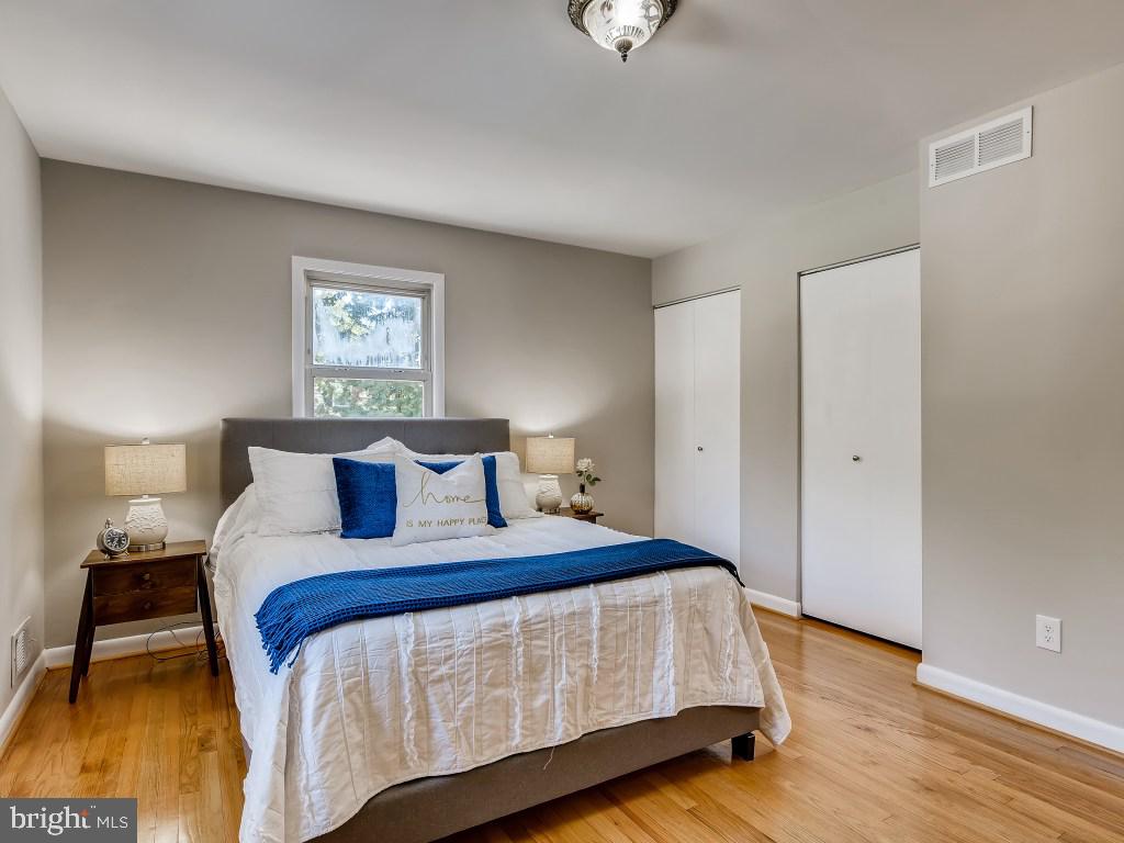 CAMPUS GREEN - Residential