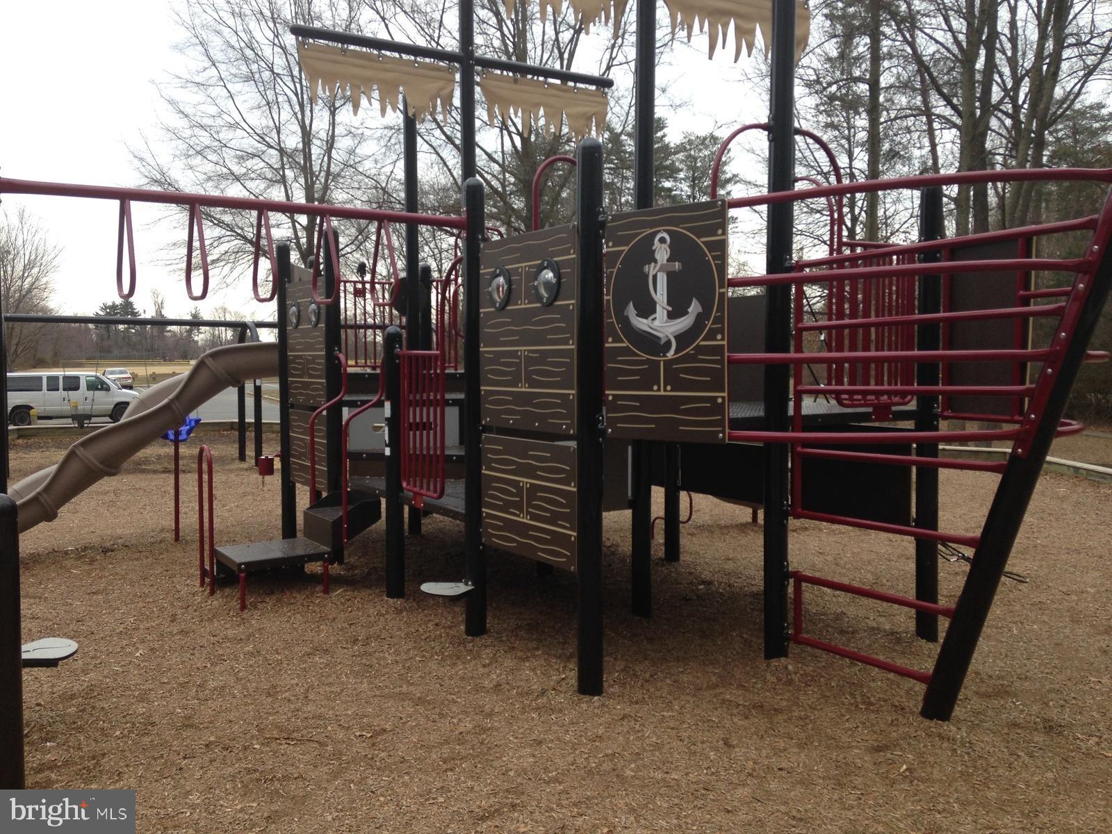 CAMPUS GREEN - Residential