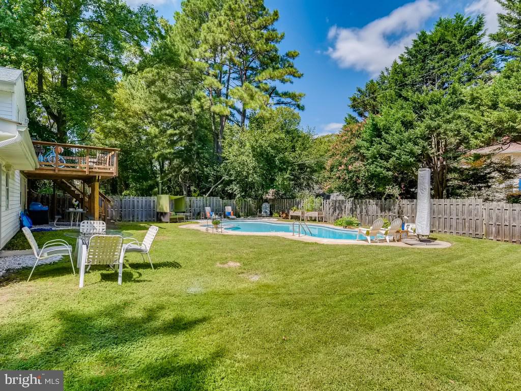 CAMPUS GREEN - Residential