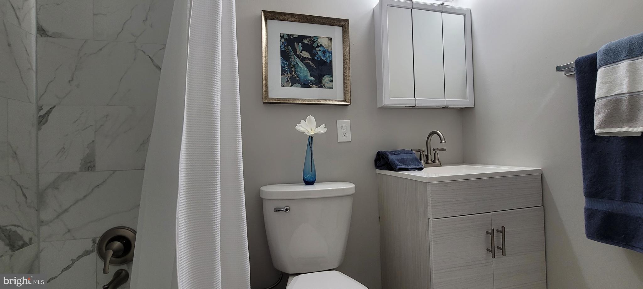 CAMPUS GREEN - Residential