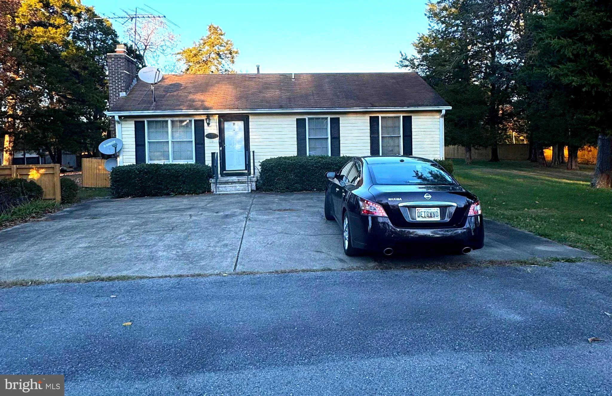 36102 Bay Drive, Chaptico, MD, 20621