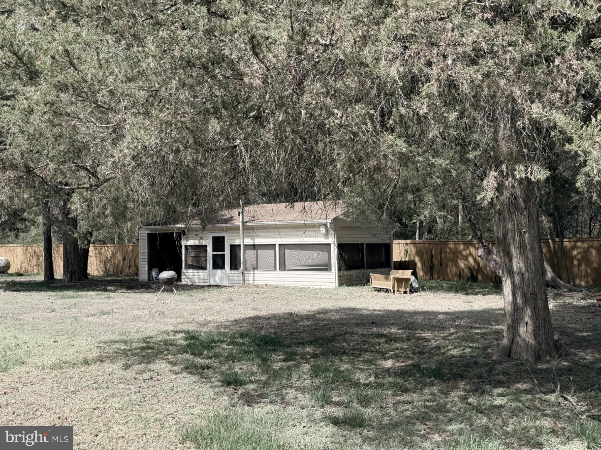 36102 BAY DRIVE