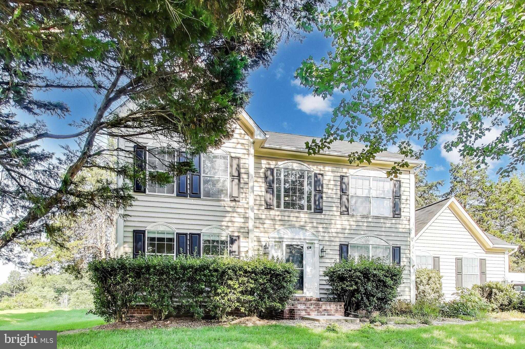10457 PINEVIEW ROAD