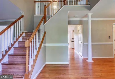10457 Pineview Road, Manassas, VA 20111 - MLS#: VAPW2091406
