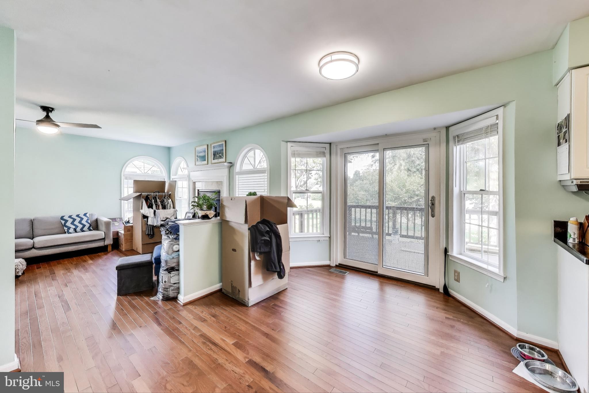 10457 PINEVIEW ROAD
