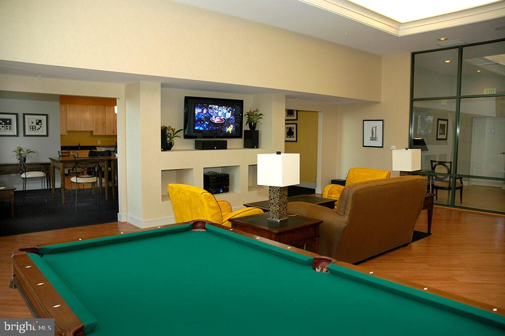 INNER HARBOR - Residential