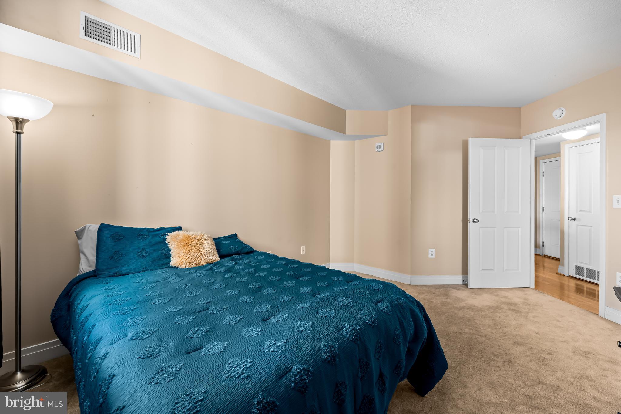 INNER HARBOR - Residential