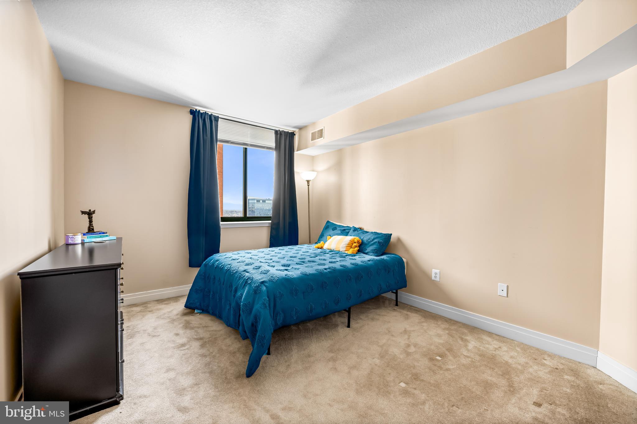 INNER HARBOR - Residential