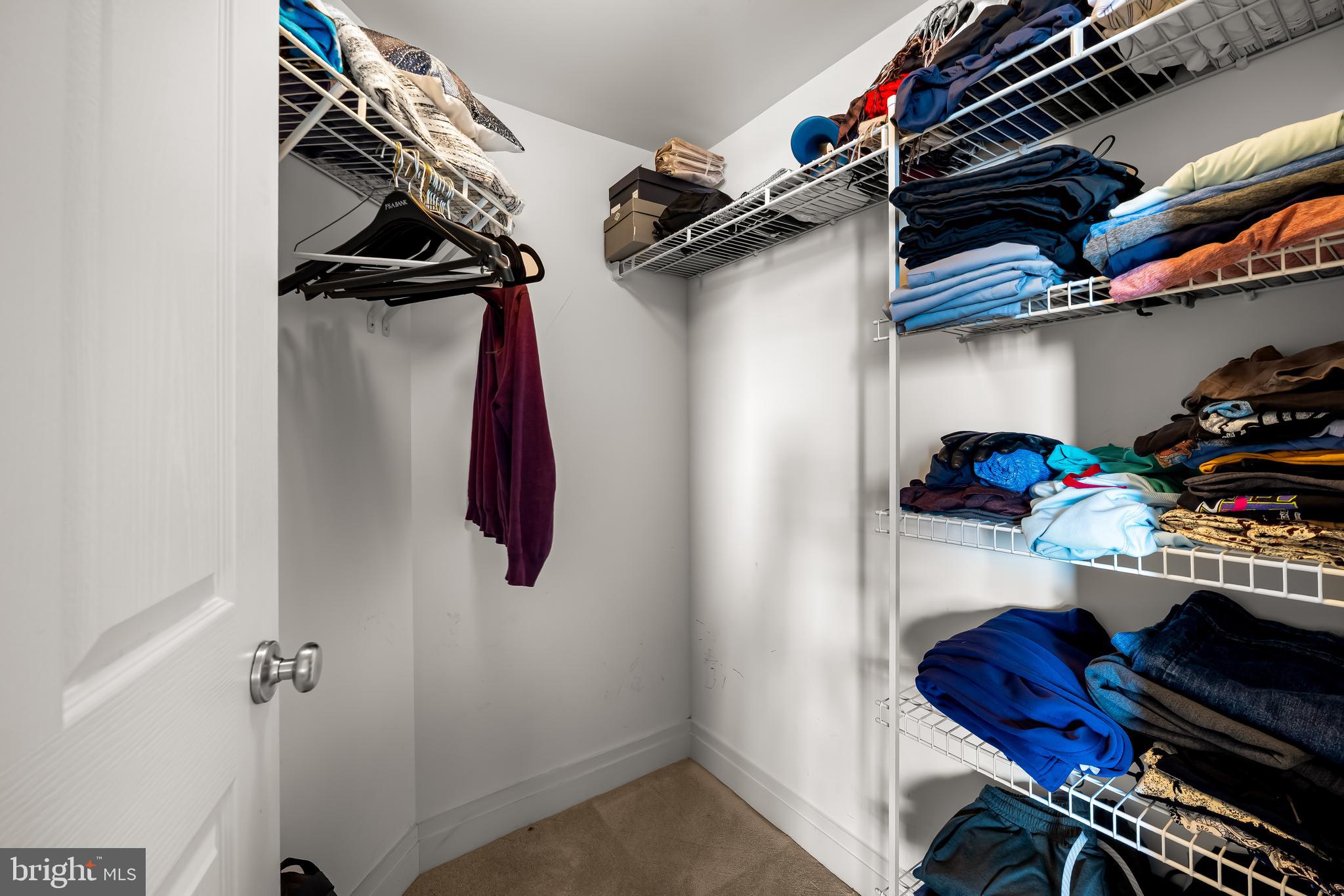 INNER HARBOR - Residential