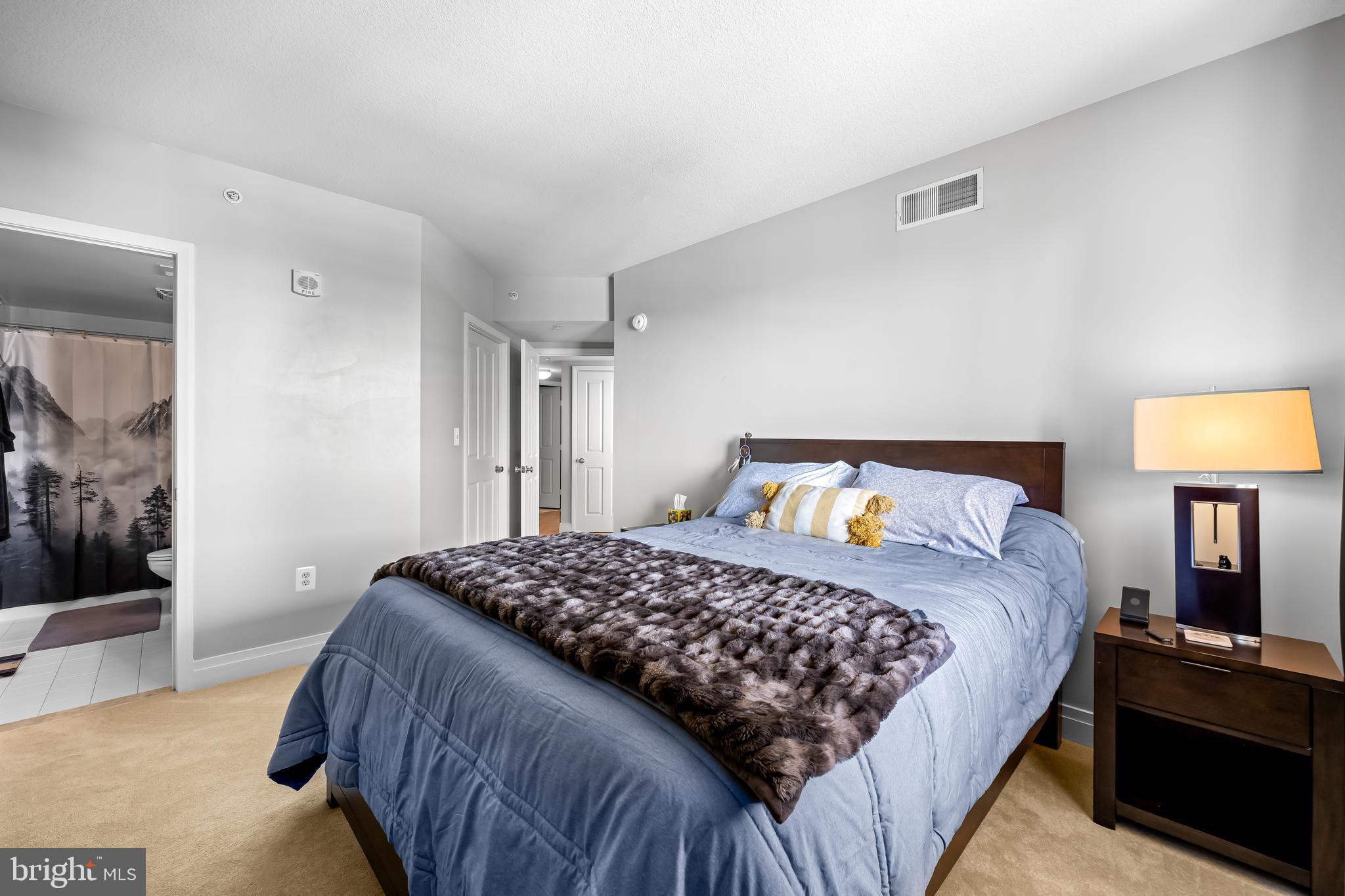 INNER HARBOR - Residential