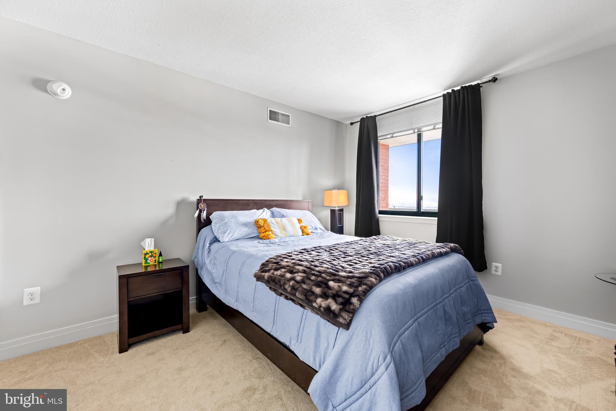 INNER HARBOR - Residential