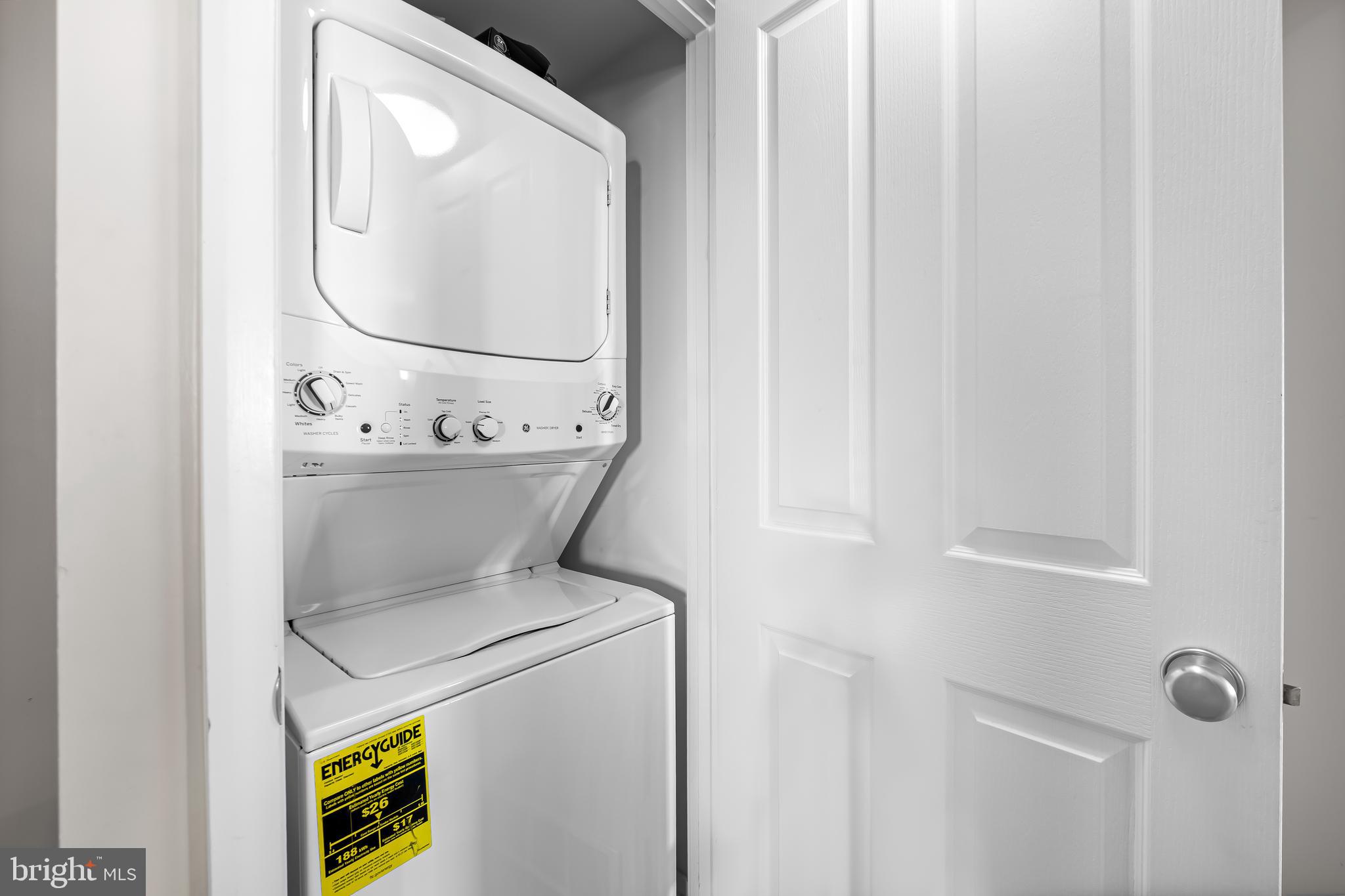 INNER HARBOR - Residential