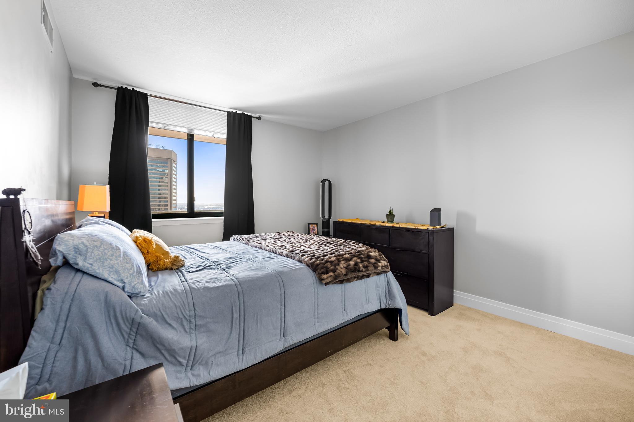 INNER HARBOR - Residential