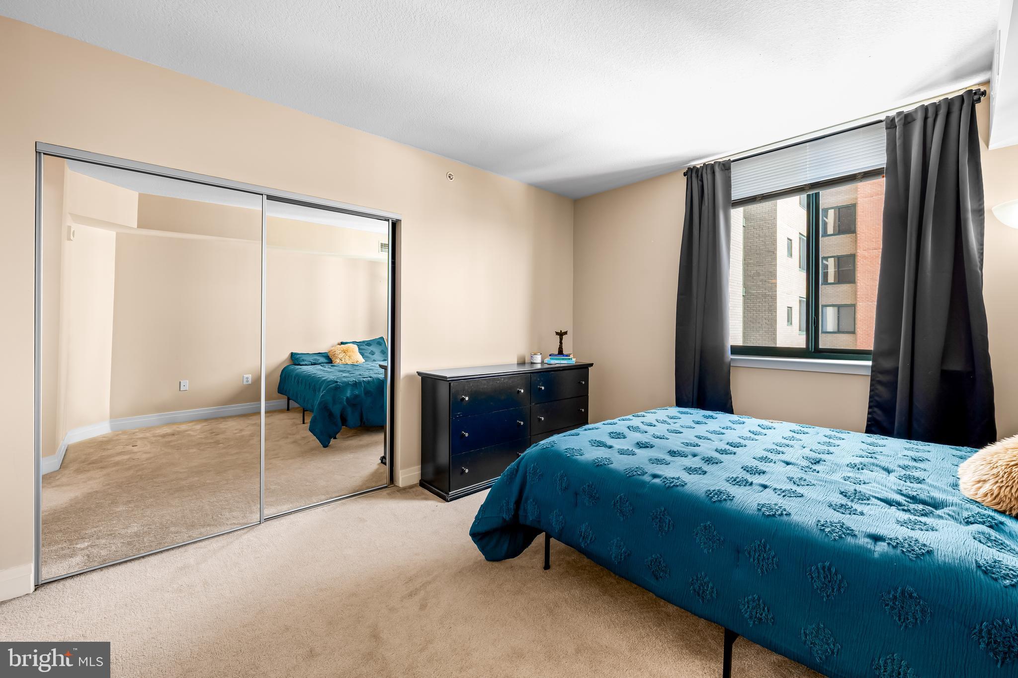 INNER HARBOR - Residential