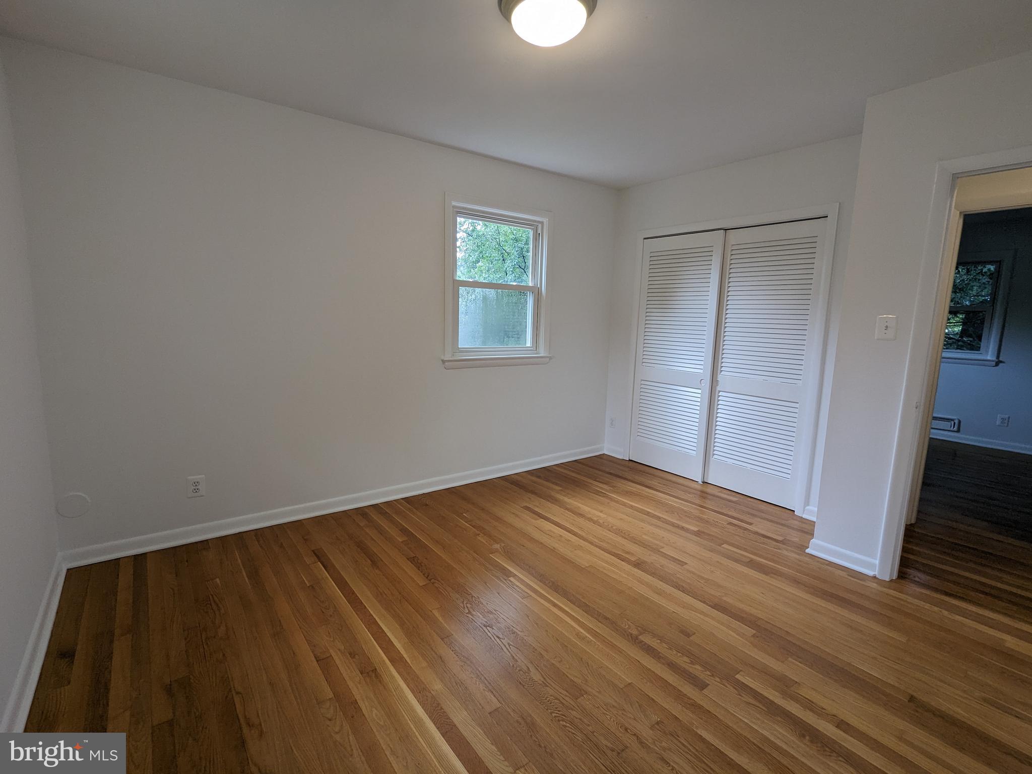 ARLINGTON HEIGHTS - Residential Lease