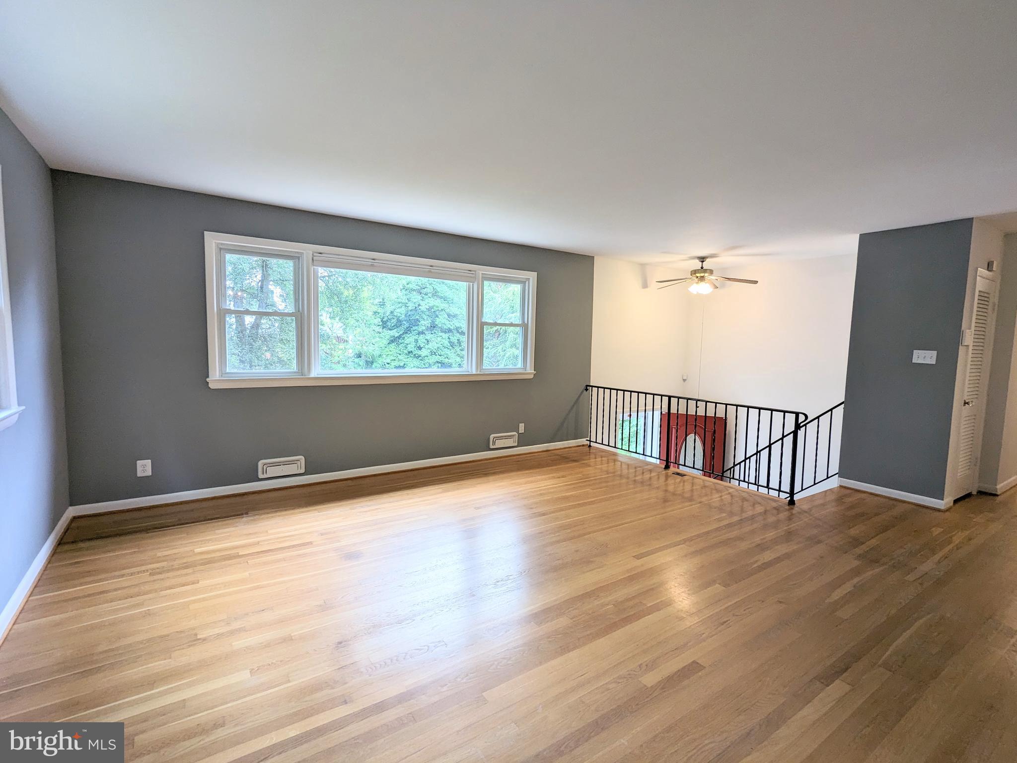 ARLINGTON HEIGHTS - Residential Lease