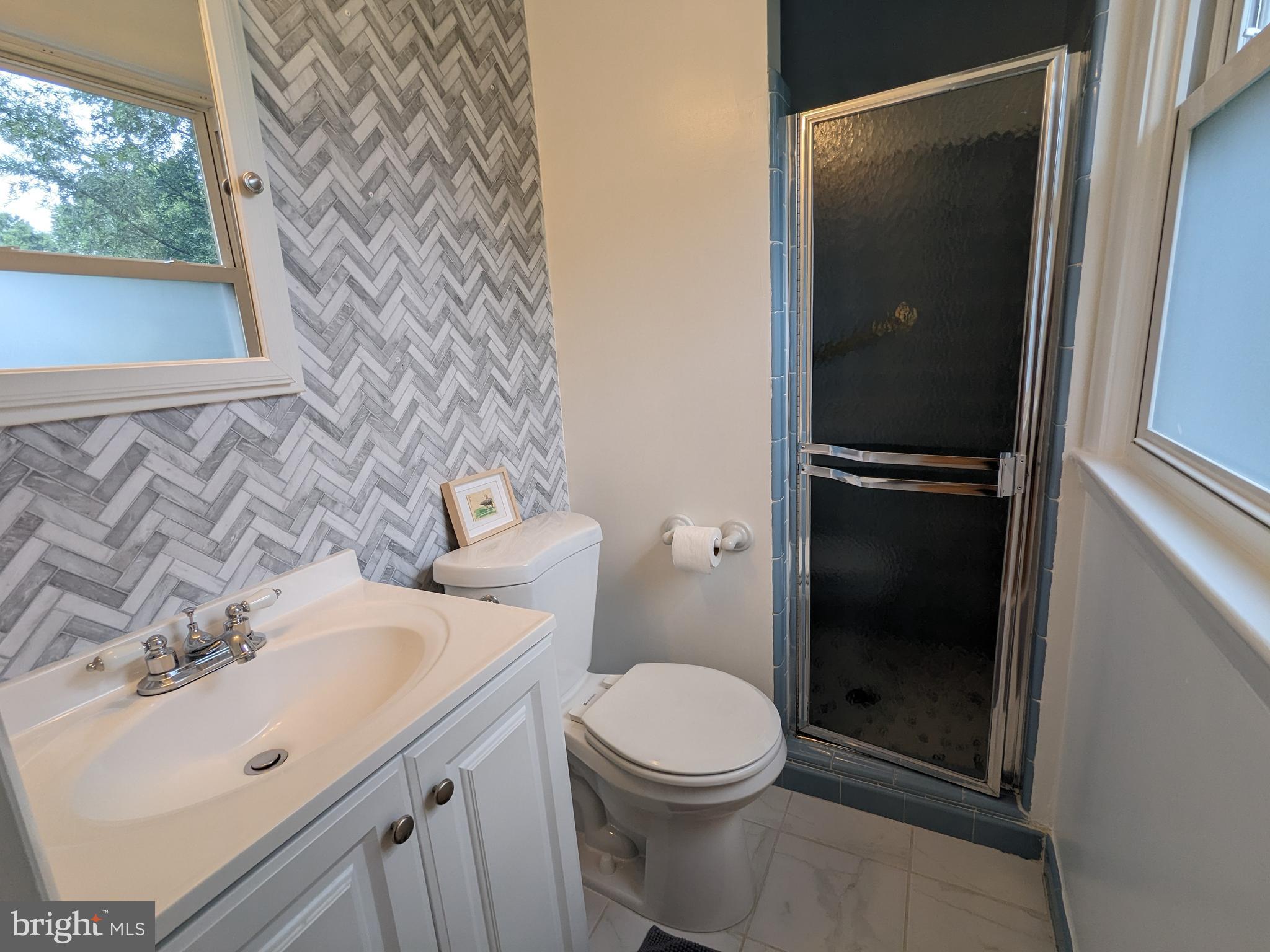 ARLINGTON HEIGHTS - Residential Lease