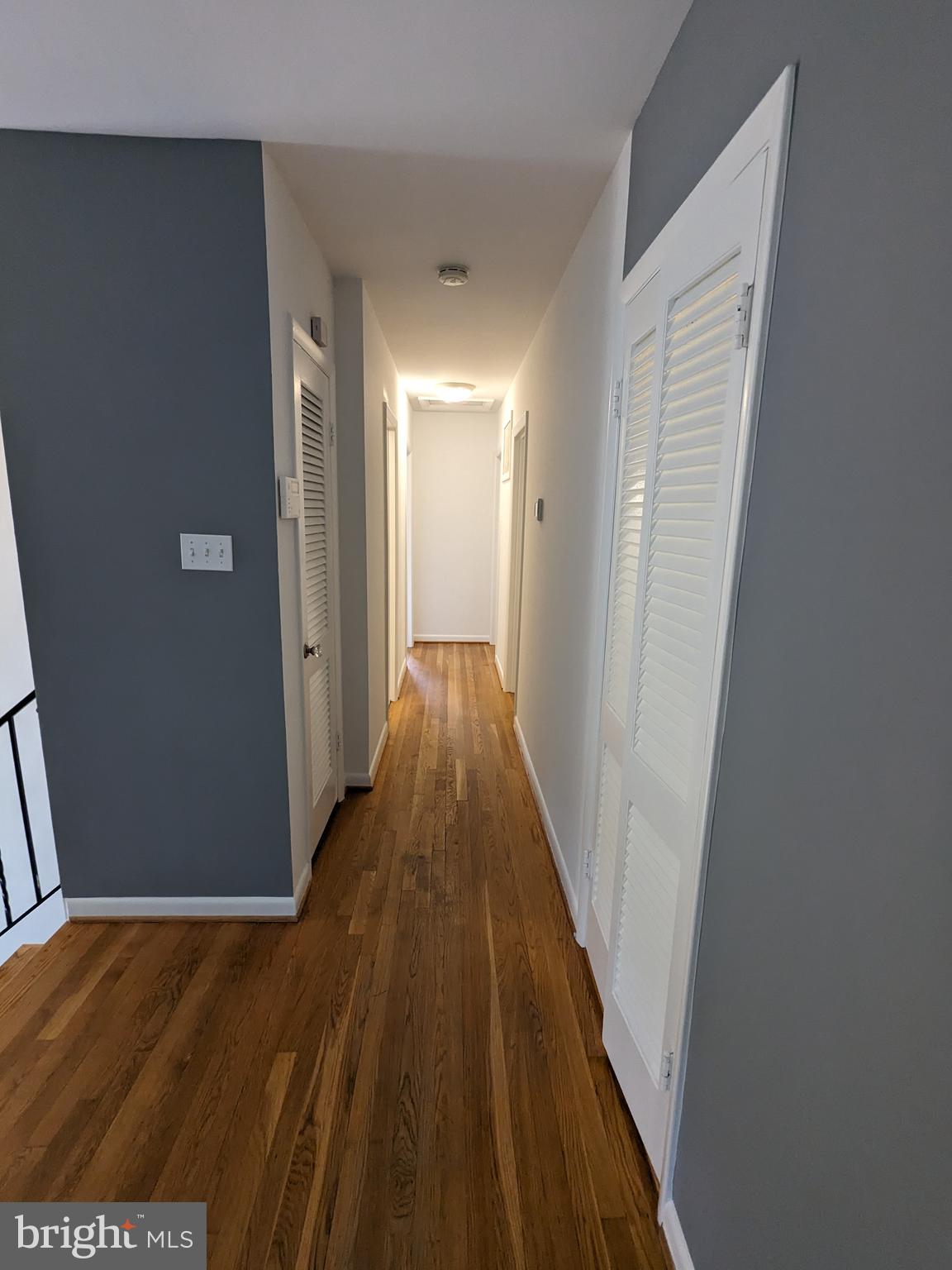 ARLINGTON HEIGHTS - Residential Lease