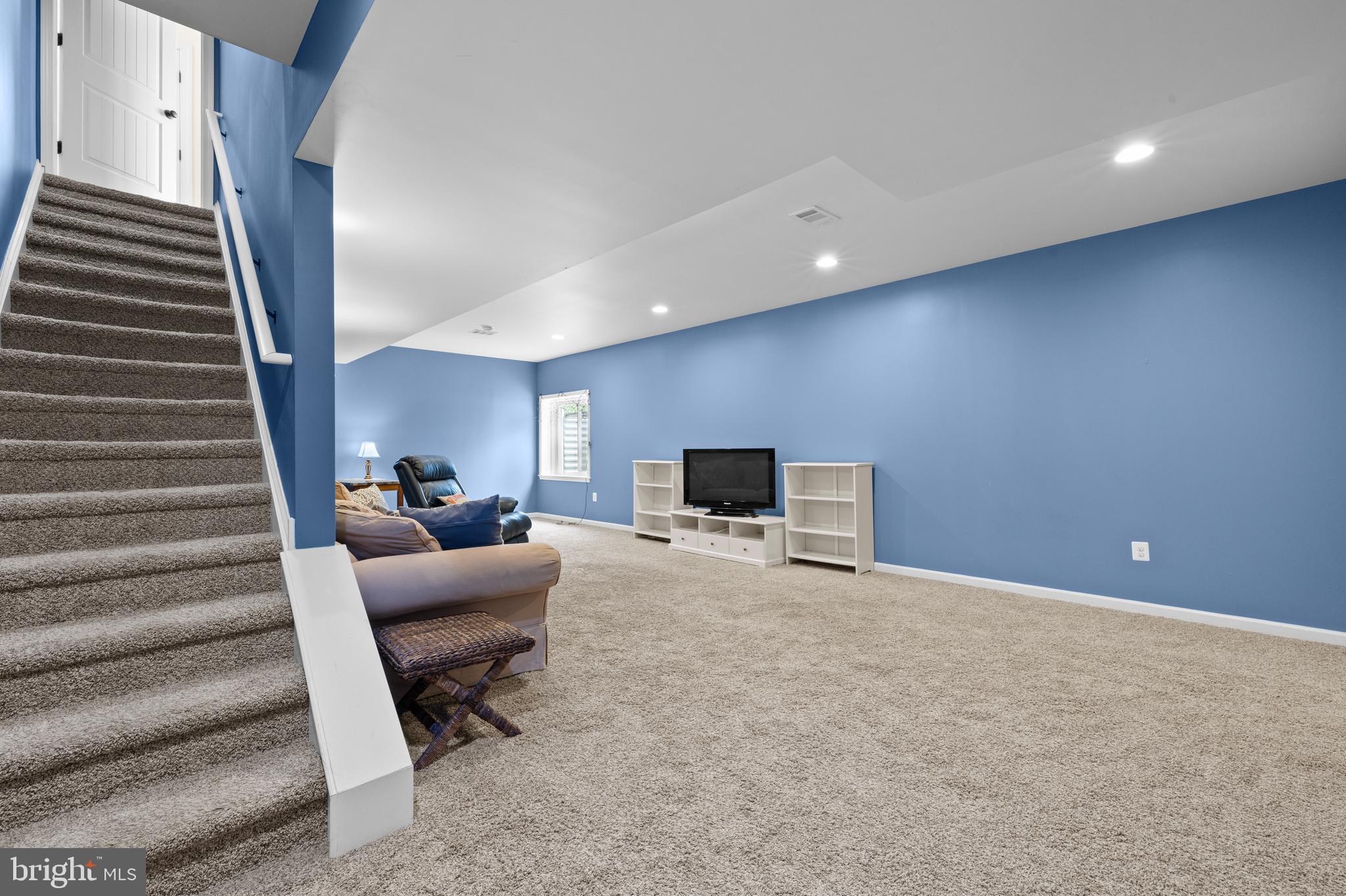 MANOA - Residential