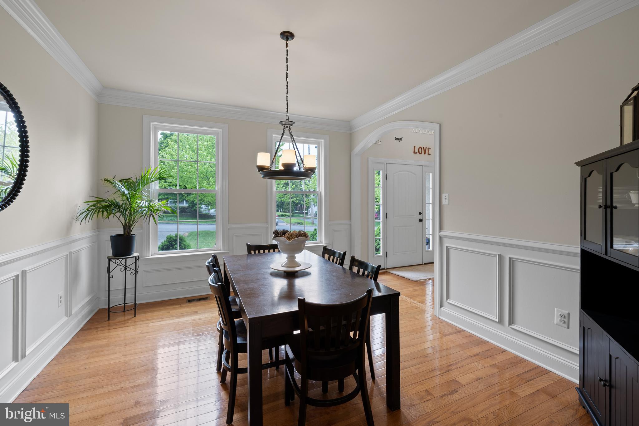MANOA - Residential